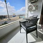 Luxury 2 Bedroom Residence By A1 - 301