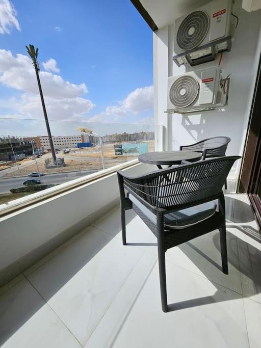 Luxury 2 Bedroom By A1 - 301