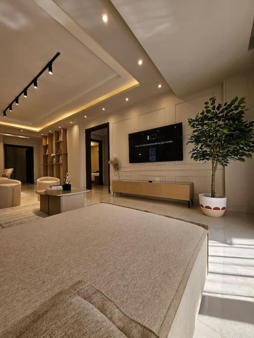 Luxury 2 Bedroom By A1 - 301 Apartment Cairo