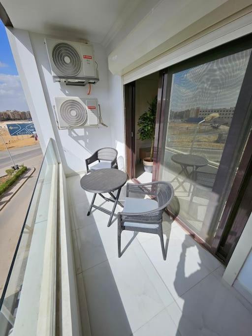 Luxury 2 Bedroom By A1 - 301