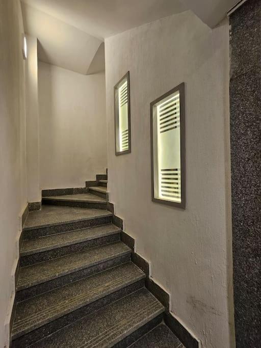 Luxury 2 Bedroom By A1 - 301 *