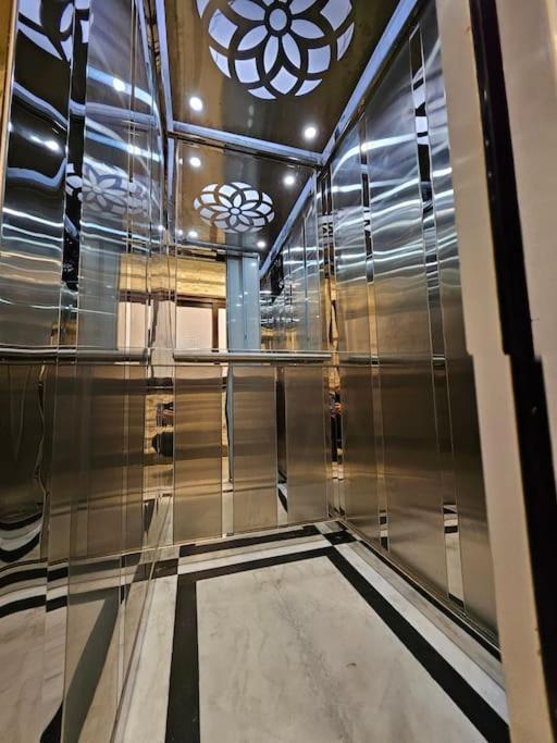 Luxury 2 Bedroom By A1 - 301 * Cairo