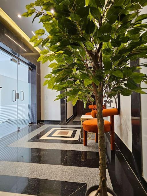 Luxury 2 Bedroom By A1 - 301 Cairo