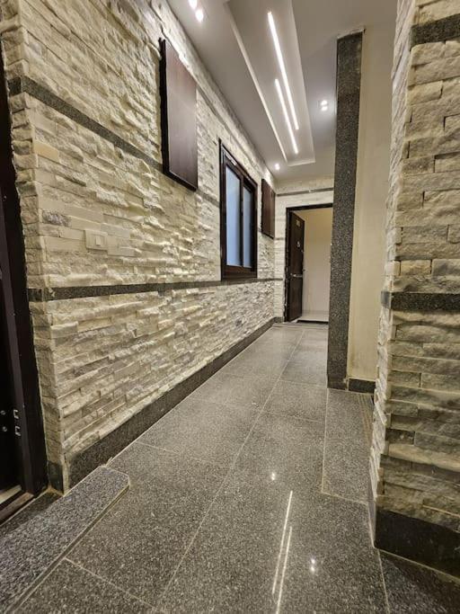 Luxury 2 Bedroom By A1 - 301 Cairo