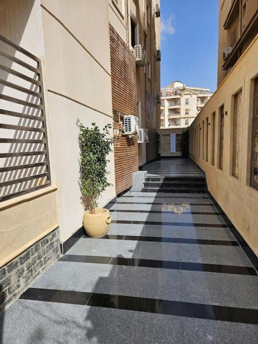 Luxury 2 Bedroom By A1 - 301
