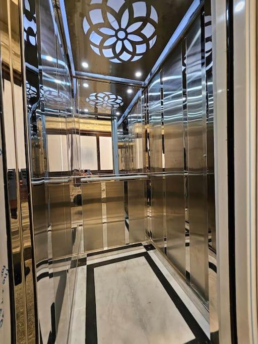 Luxury 2 Bedroom By A1 - 301