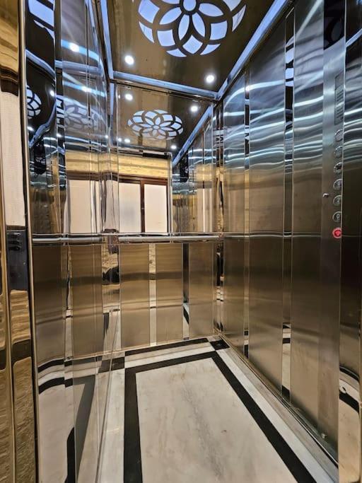 Luxury 2 Bedroom By A1 - 301 * Cairo
