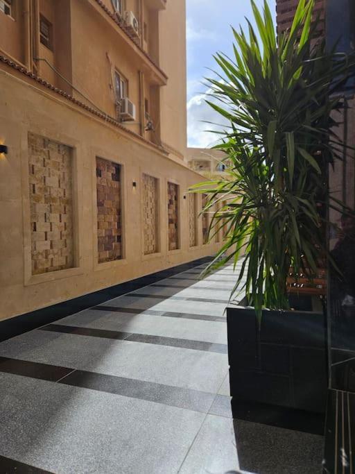 Luxury 2 Bedroom By A1 - 301 Apartment *
